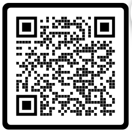 CANAL YOUTUBE DE LA PARROQUIA